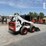 2019-bobcat-s850-image-4