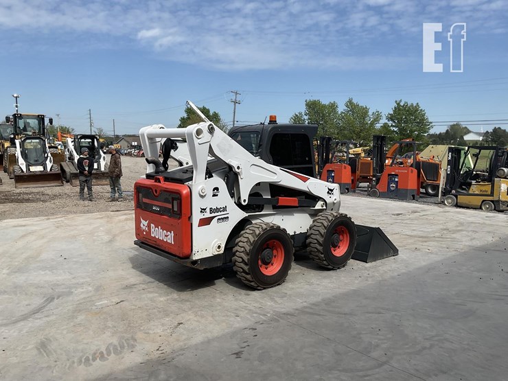 2019-bobcat-s850-image-4