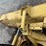 2010-caterpillar-d5k-lgp-image-9