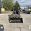 1993-bobcat-7753-image-7