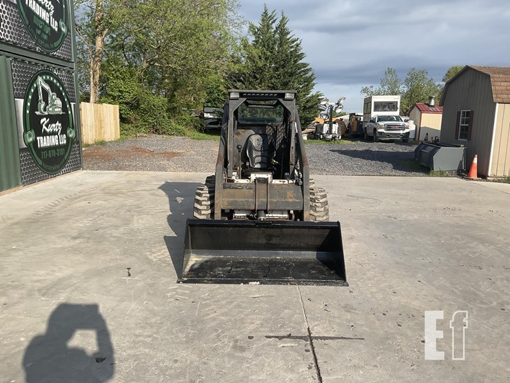 1993-bobcat-7753-image-7