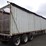 fruehauf-trailer-image-5