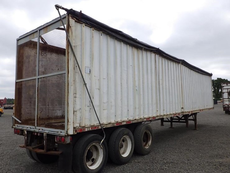 fruehauf-trailer-image-5