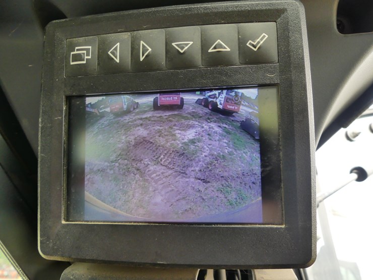 2024-deere-325g-image-18