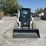 2020-bobcat-s76-image-7
