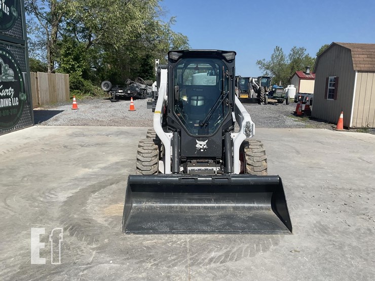 2020-bobcat-s76-image-7