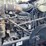 2007-mack-gv713-grantie-tri-axle-dump-truck-image-21