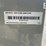 kubota-r430-image-5