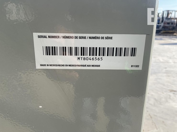 kubota-r430-image-5