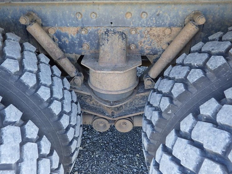 1999-kenworth-t800-image-48