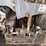 2017-vogele-super-1703-3i-paver-image-11