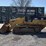 2000-caterpillar-953c-image-1