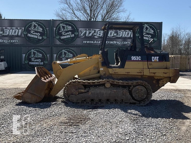 2000-caterpillar-953c-image-1