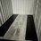 #102-•-40'-high-cube-multi-door-shipping-container-image-17