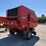 case-ih-rbx562-image-7