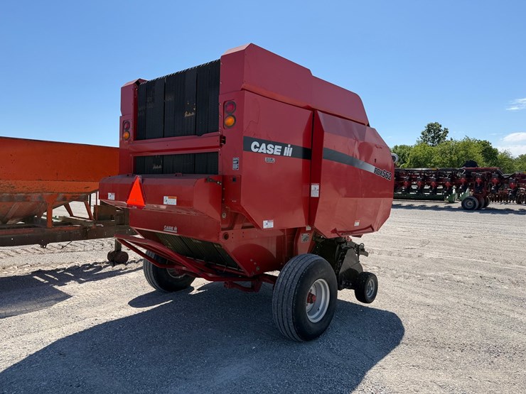 case-ih-rbx562-image-7
