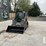 2018-deere-317g-image-8