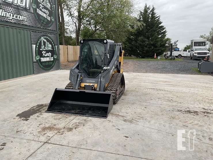 2018-deere-317g-image-8
