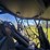 #23790-•-2020-can-am-commander-800r-image-58