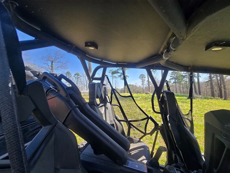 #23790-•-2020-can-am-commander-800r-image-58