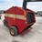 vicon-rp1210-image-4