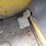 2018-yanmar-s190r-image-27