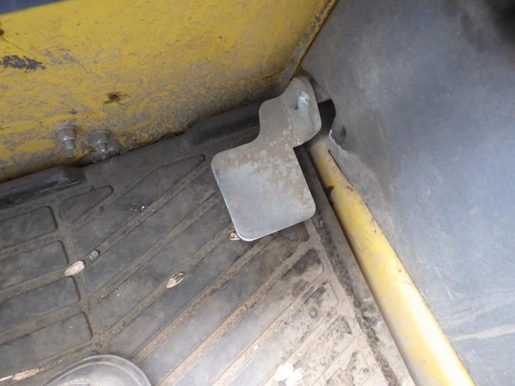 2018-yanmar-s190r-image-27