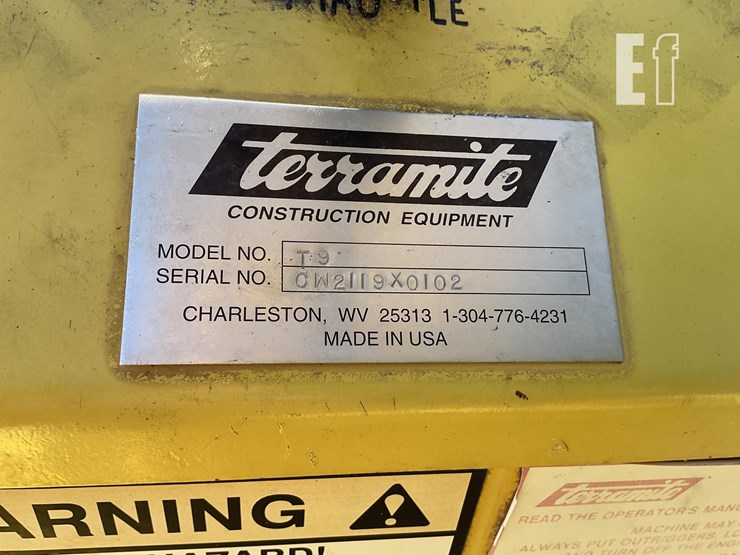 2010-terramite-t9-image-18