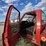 1976-chevrolet-dually-1-ton-pickup-image-4