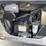 2020-bobcat-t66-image-21