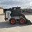 1993-bobcat-7753-image-5