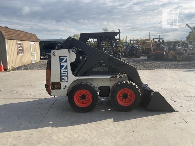 1993-bobcat-7753-image-5