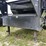 2022-pj-trailers-7'x16'-rollster-image-16