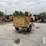 2000-vermeer-bc1230-image-4