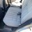 #160-•-1991-honda-civic-wagon-(has-nm-title)-image-58
