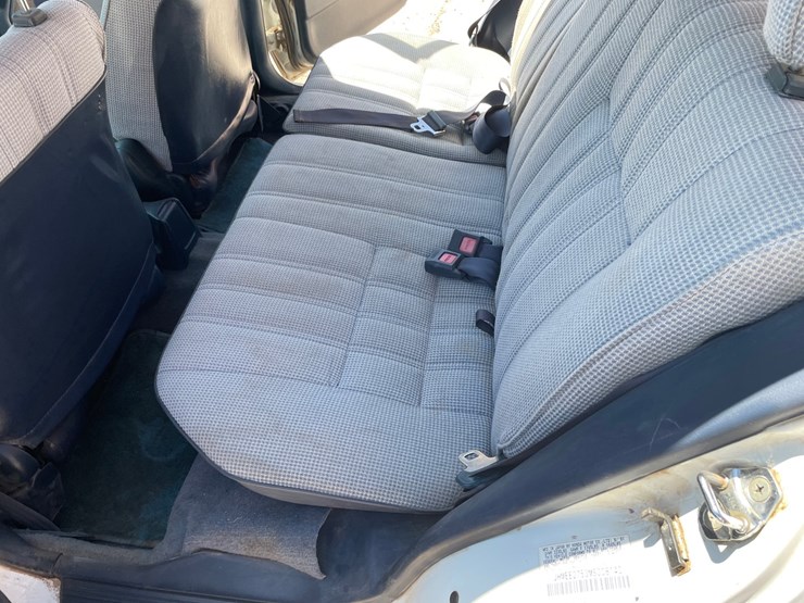 #160-•-1991-honda-civic-wagon-(has-nm-title)-image-58