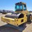 bomag-bw211d-50-image-5