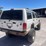 #152-•-2000-jeep-4x4-(has-tx-rebuilt-salvage-title)-image-3