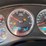 2011-chevrolet-silverado-2500-image-16