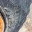 volvo-l90c-image-13