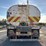 1993-kenworth-t800-image-18
