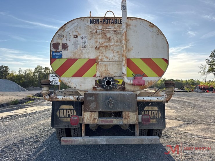 1993-kenworth-t800-image-18