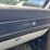 chevy-top-kick-spreader-truck-image-24