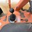 2001-broce-bb250b-image-22