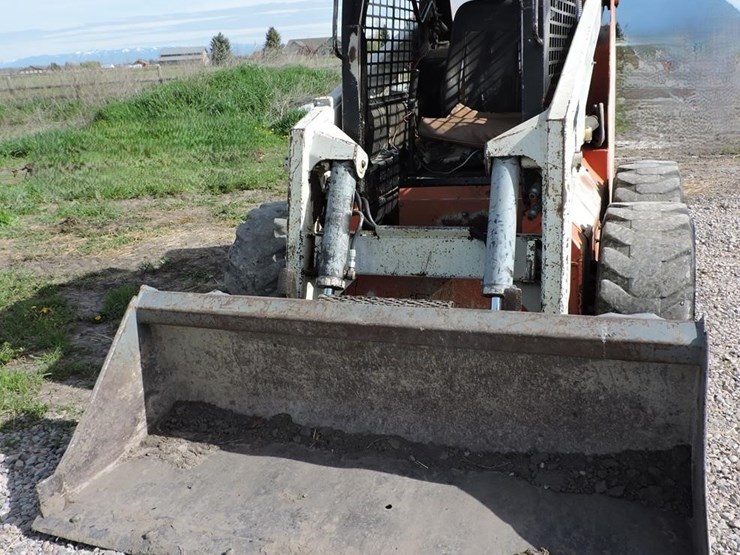 scattrak-1700c-image-2