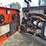 2023-bobcat-t770-image-9