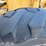 1993-deere-670b-image-31