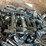 #2535-•-concrete-anchors-(pr13)-image-6