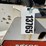 2016-bobcat-mt85-image-19