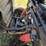 #23790-•-2020-can-am-commander-800r-image-26